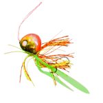 Oceanic Team Tai Rubber Free Slider