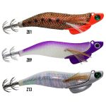 Oceanic Team Καλαμαριέρες Egido Deep #3.0D - Image 2