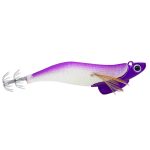 Oceanic Team Καλαμαριέρες Egido Deep #3.0D - Image 4