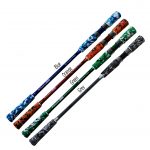 Oceanic Team FireForce 632MH - Image 2