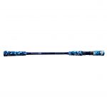 Oceanic Team FireForce 632MH - Image 3