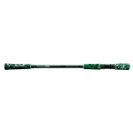 Oceanic Team FireForce 632MH - Image 4