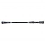 Oceanic Team FireForce 632MH - Image 5