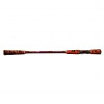 Oceanic Team FireForce 632MH - Image 6