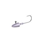 Hunthouse Bullet Jig Heads LW308