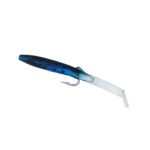 Oceanic Team Amica Eel - Χελάκια 105mm