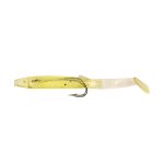 Oceanic Team Amica Eel - Χελάκια 55mm - Image 14