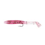 Oceanic Team Amica Eel - Χελάκια 55mm - Image 12