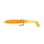 Oceanic Team Amica Eel - Χελάκια 55mm - Image 10