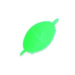 Oceanic Team Buldo Δετά (Σταθερά) Νο3 & Νο5 - Image 3