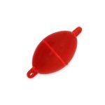 Oceanic Team Buldo Δετά (Σταθερά) Νο3 & Νο5 - Image 4