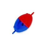 Oceanic Team Buldo Δετά (Σταθερά) Νο3 & Νο5 - Image 6