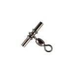 Oceanic Team Στριφτάρι Σταυρός Crossline Tube Crane Swivel