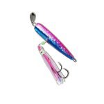 Oceanic Team King Bottom 150gr - Image 5