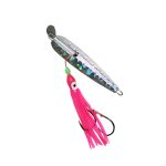 Oceanic Team King Bottom 150gr - Image 3