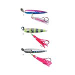 Oceanic Team King Bottom 150gr - Image 2