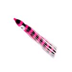 Oceanic Team Χταποδάκια Octopus Squirt