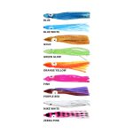 Oceanic Team Χταποδάκια Octopus Squirt - Image 2