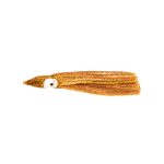 Oceanic Team Χταποδάκια Octopus Squirt - Image 9