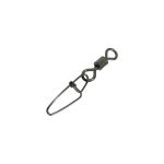 Oceanic Team Στριφτάρι Παραμάνα Rolling Insurance Snap