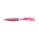 Oceanic Team Salty Bait 60gr - Image 4