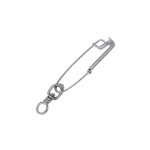 Oceanic Team Στριφτάρι Παραμάνα Τούνας