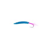 Oceanic Team Yumizuno 70mm - Image 3