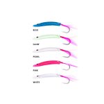 Oceanic Team Yumizuno 70mm - Image 2