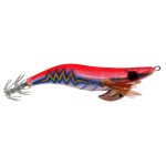 Oceanic Team Καλαμαριέρες Egido Premium Normal #3.0 - Image 6