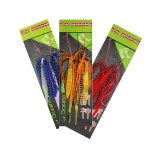 Oceanic Team Tai Rubber Skirts - Τρέσσες