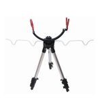 Oceanic Team Τρίποδας Lupo Match