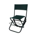 Oceanic Team Καρέκλα Εγγλέζικου