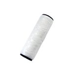 Oceanic Team Ελαστικό Νήμα