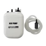 Oceanic Team Οξυγονωτής Μπαταρίας