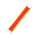 Oceanic Team Σκάλα αρματωσιάς