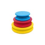 Oceanic Team Στρογγυλά Αρματωσιάς - Image 2