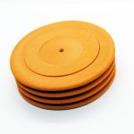 Oceanic Team Σετ Στρογγυλά 3 Μεγεθών - Image 2