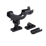 Oceanic Team Βάση Καλαμιών Σκάφους BL 1100