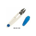 Robinson Κοπτάκι Με Θήκη