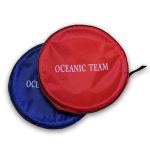 Oceanic Team Bait Mixer Plus 9 & 13lt  για συντήρηση δολωμάτων - Image 2