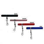 Oceanic Team Sissy Long - Image 2