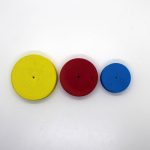 Oceanic Team Στρογγυλά Αρματωσιάς - Image 3