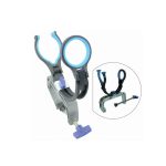 Oceanic Team Βάση BL1200