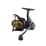 Robinson VDE High Speed FD 305