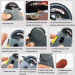 Robinson Hook Tier - Image 2