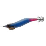 DTD Καλαμαριέρες Special Oita #3.0/#3.5 - Image 6