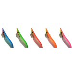 DTD Καλαμαριέρες Diamond Oita #3.0 / #3.5 - Image 7