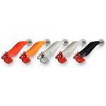 DTD Καλαμαριέρες Full Color Egi Tip Tun #3.0 - Image 7