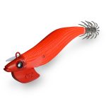 DTD Καλαμαριέρες Full Color Egi Tip Tun #3.0
