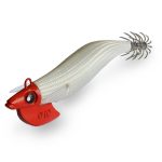DTD Καλαμαριέρες Full Color Egi Tip Tun #3.0 - Image 5